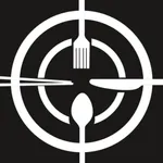FOOD-HUNTER | Жодино icon