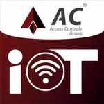 AC-iOT icon