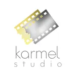 Al Karmel Studio icon