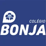 Colégio BONJA icon