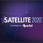 SATELLITE 2020 icon