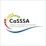 CASSSA icon