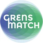 Grensmatch icon