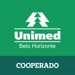 Unimed-BH Cooperado icon