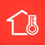 GeoCube - Heat Pump icon