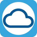 OneCloud icon