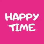 Happy Time icon