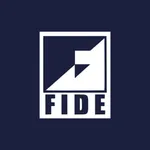 FIDE Itabira icon