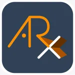 ARx Solutions icon