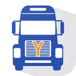 Millennials Trucking icon