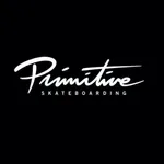 Primitive Skate icon