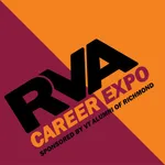 RVA Career Expo icon