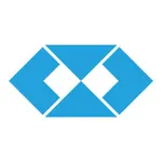 CRA-CE App icon