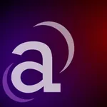 Audiobooks Classic icon