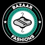 Bazaar Fashions icon