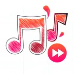 Offline Music: Music Download icon