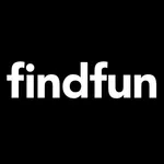 Findfun icon