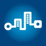 Colliers - REConnect icon