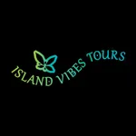 Island Vibes Tours icon