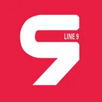 9号线优品 icon