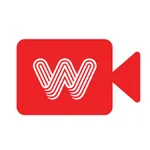 Weeana Cinema icon