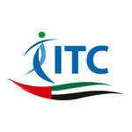 ITC 2022 icon