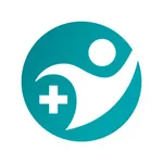 heyPatient icon