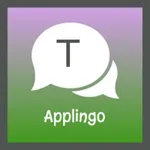 ApplingoT icon