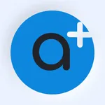 AgentePiu icon