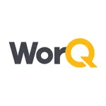 WorQ icon