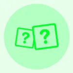 Quiz Game - Fun icon