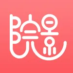 院景 icon