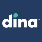 Dina icon