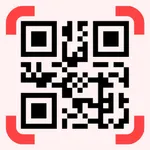 QR Reader & Generator icon
