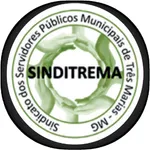 Sinditrema icon