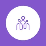Linkid icon