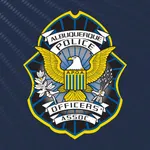 Albuquerque POA icon