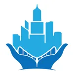 DonorTown (formerly Out On Us) icon