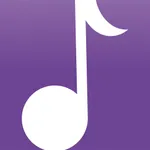 Kindermusik icon