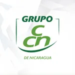 Grupo CCN Línea Ética icon