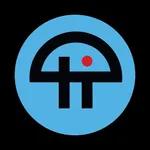 TWiTfinity icon