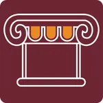 Dynasty Fireplaces icon