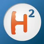 Handle 2.0 by CustomerTRAX icon