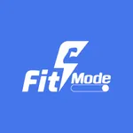 Fit Mode icon