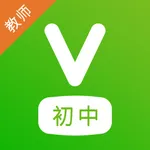 维词初中教师 icon