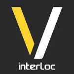 InterlocVision icon