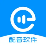 配音盒子 icon