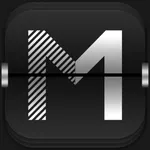 Motick - Flip Clock icon