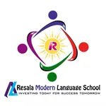 Al-Resala Modern LS icon