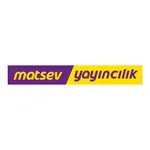 Matsev Video Çözüm icon